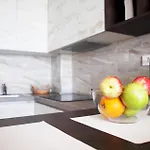 Altezza Relax Apartments
