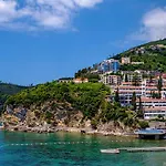Altezza Relax Apartments
