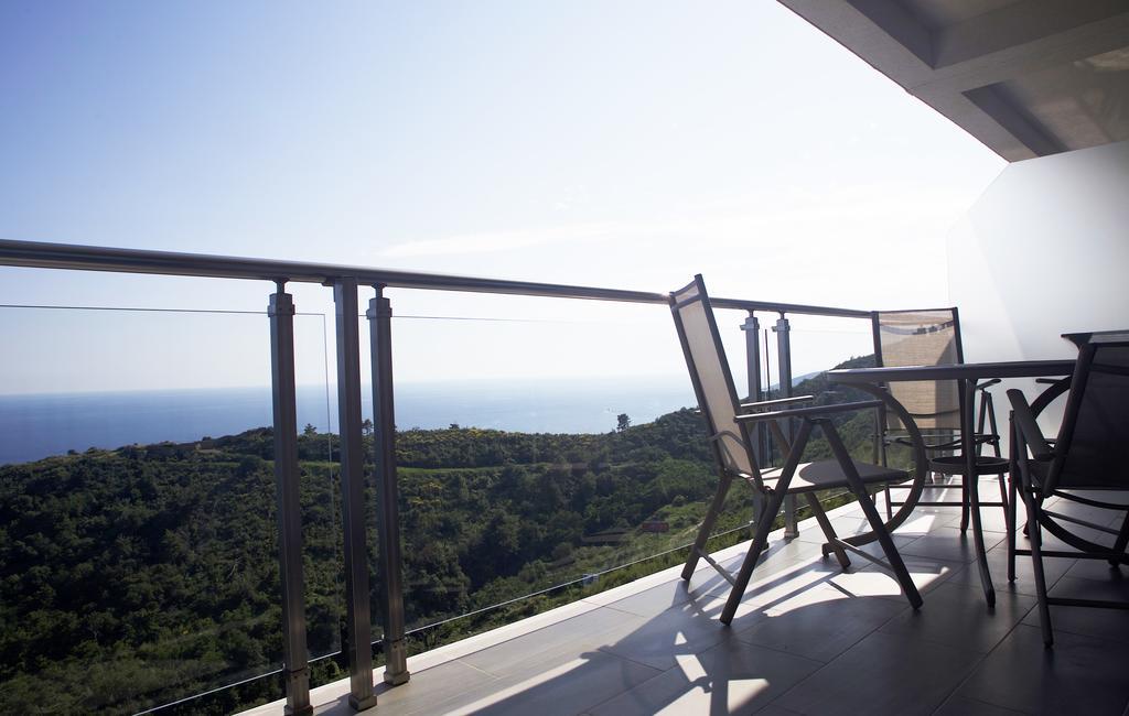 Apartament Altezza Relax *