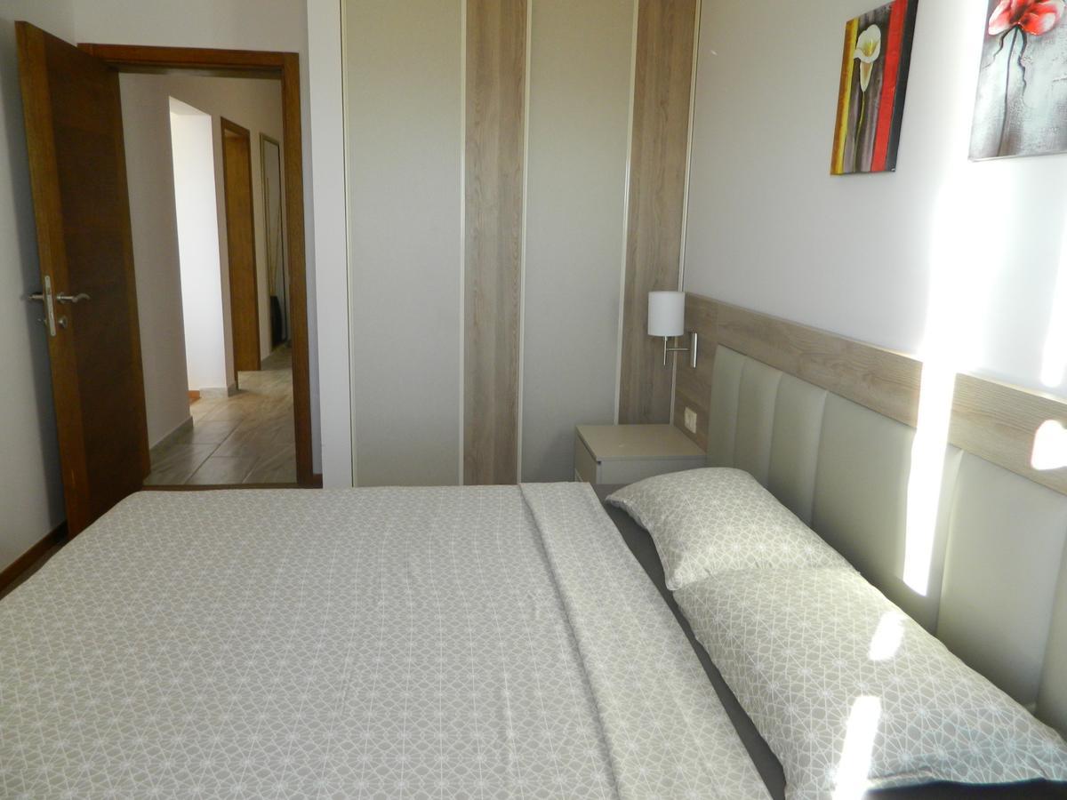 Altezza Relax Apartament *