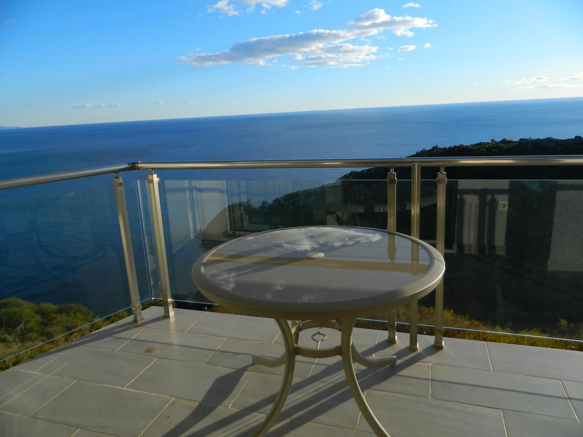 Apartament Altezza Relax *