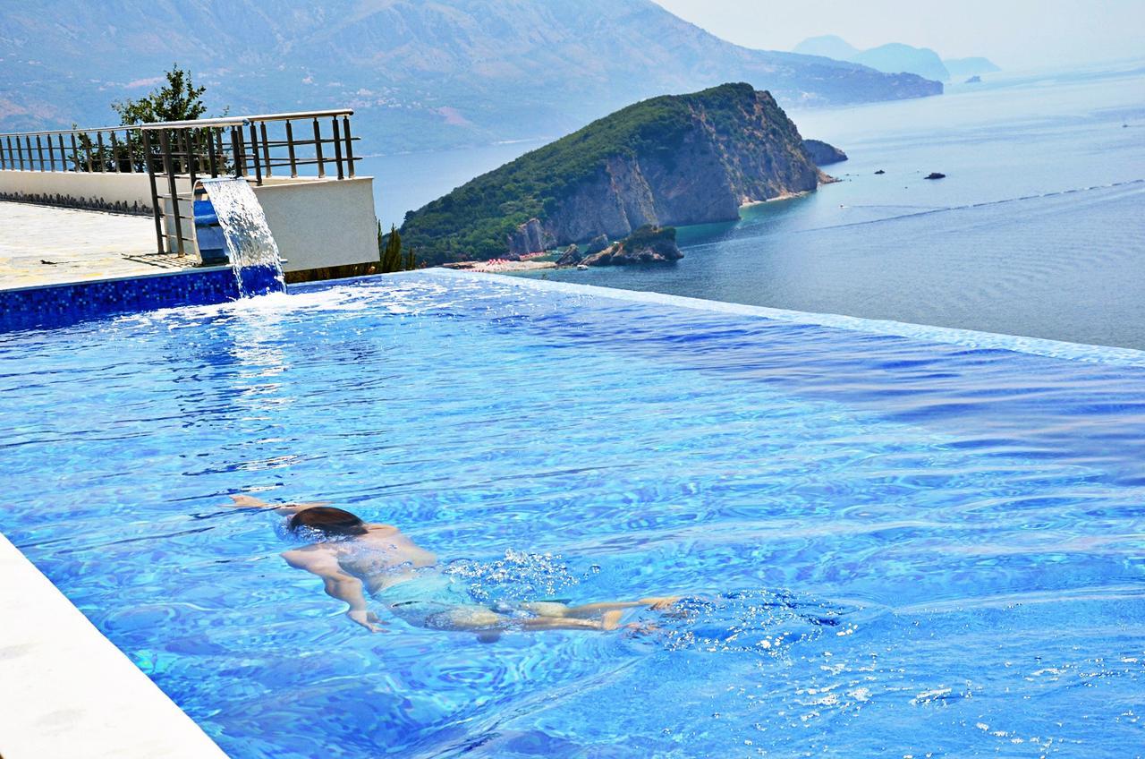 Altezza Relax