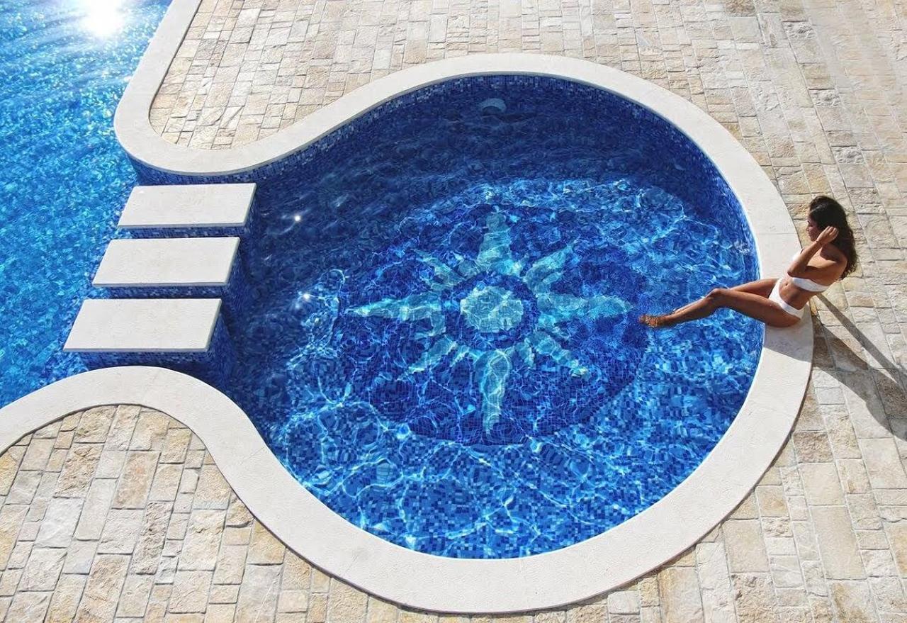 Altezza Relax Apartament Budva