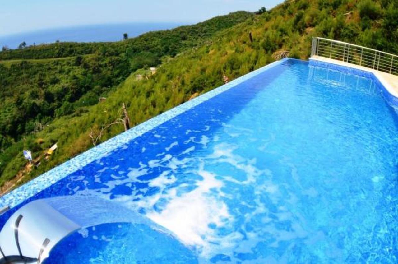 Altezza Relax Budva
