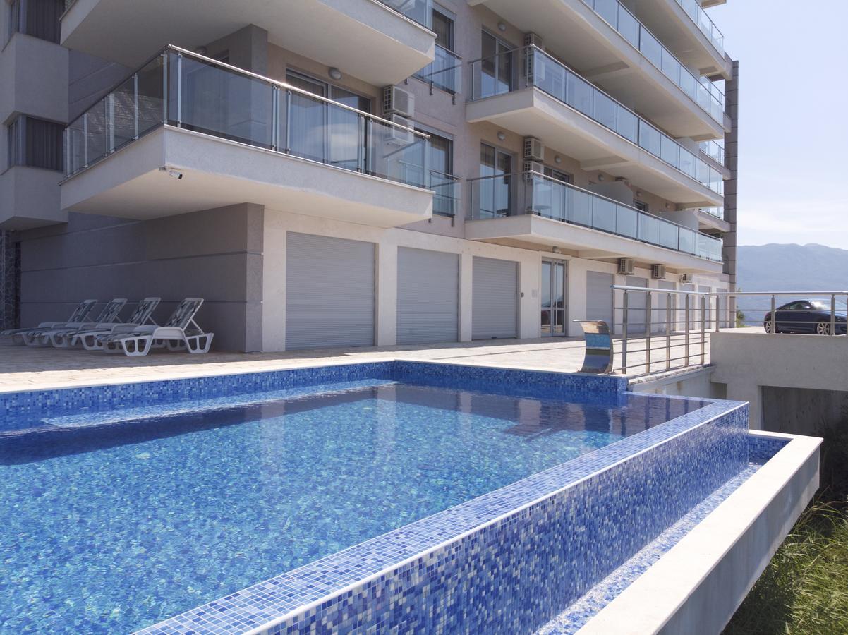 Altezza Relax Apartament